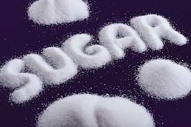 sugar (chini) meetha 1-kg