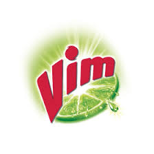 Dish Washer / detergent (vim)