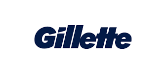 men / grooming (Gillette)