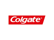 Oral care  (COLGATE)