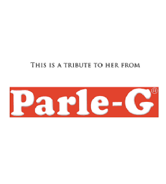 PARLE-G