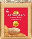 aashirvaad atta (5-kg) pack